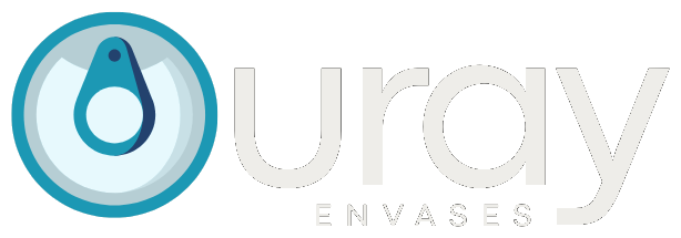 Ouray Envases