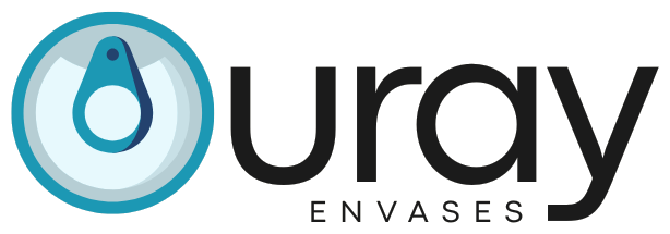 Ouray Envases